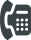 icono