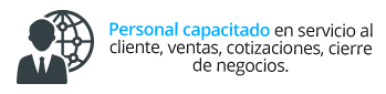 icono