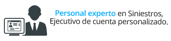 icono