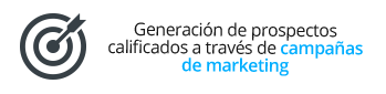 icono