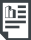 icono
