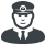 icono
