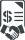 icono