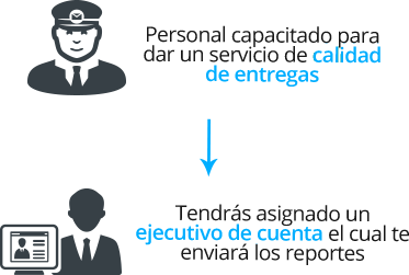 icono