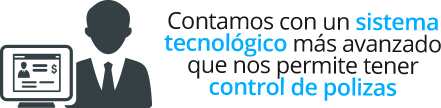 icono