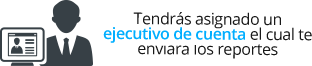 icono