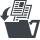 icono
