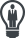 icono
