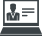 icono