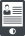 icono