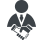 icono