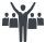 icono