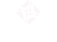 logo-footer